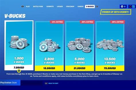 xbox argentina 13 5 k v-bucks